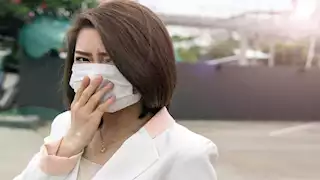 طبيب يكشف أعراض مخيفة لـ فيروس "تشيكونغونيا"