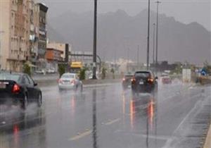 مصدر أمني عن الطقس السيئ: التزم بتعليمات المرور للوصول لوجهتك آمنًا