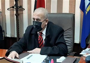 مدارس دمياط تستعد لإجراء امتحانات النقل 