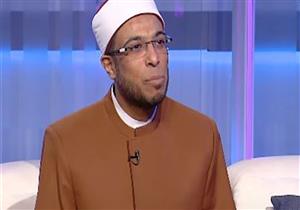 طلق زوجته تحت تأثير مخدر «التامول» فهل يقع الطلاق؟.. الشيخ أبوبكر يرد (فيديو)