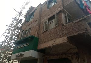 رضيعة للبيع.. الأب طلب 50 ألف جنيه والجيران يروون التفاصيل- "فيديو وصور"