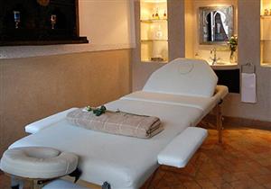 جلسة المساج بـ500 جنيه.. ضبط ساقطة تدير صفحة للأعمال المنافية للآداب بالإسكندرية