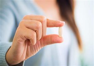 على عكس المتوقع.. لماذا لا يساعد الزنك على تقليل فترة الشفاء من كورونا؟