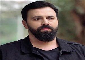 تيم حسن.. تزوج إعلامية شهيرة وطاردتهما شائعة انفصال