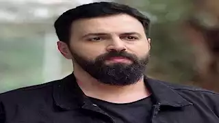 بتقليده لـ"نمر" بشار الأسد.. تيم حسن يشعل الجدل على مواقع التواصل