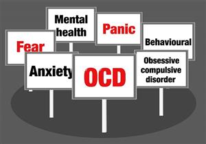 تخفف أعراضه.. 3 أطعمة مفيدة لمرضى الوسواس القهري