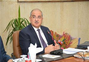 مجلس جامعة أسيوط يوافق على تعيين 14 مدرسًا جديدًا في بعض الكليات