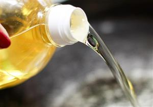 البيئة تبحث تدوير زيوت الطعام لإنتاج وقود الطيران والديزل الحيوي