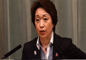 من هي سيكو هاشيموتو رئيسة "لجنة أولمبياد طوكيو 2020"؟ 