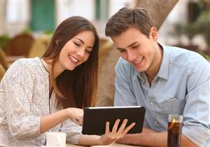 8 طرق تساعدك على التعامل مع شريك حياتك من مواليد برج الحوت