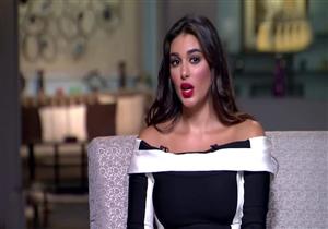 عايشة في مية البطيخ.. الجمهور يهاجم ياسمين صبري لهذا السبب