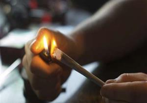 "أوفر دوس" تسدل الستار عن حياة شاب في العجوزة