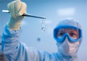 يتكون من جرعة واحدة.. روسيا تختبر فعالية لقاحها الجديد ضد كورونا