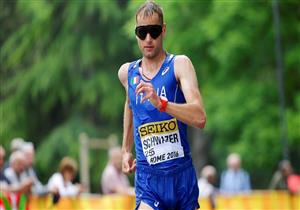 محكمة إيطالية تبرئ بطلا أولمبيًا من تهمة المنشطات