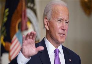 بايدن يهاجم الصين: رئيسها ليس ديمقراطيا ولا نسعى للمواجهة معهم