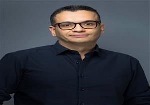 قتيلة اسمها الصحافة