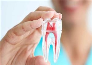  هذا ما يحدث لأسنانك إذا لم تعالج التسوس