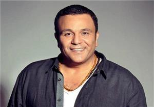 فيديو| رقص محمد فؤاد على أغنية "كامننا"