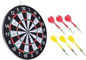  7 ألعاب أطفال تشكل خطرا على حياتهم.. اعرفها جيدا واحذرها