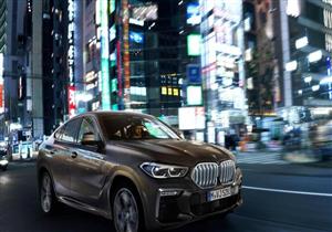 لمنح المقدمة طابعًا فريدا.. شركات السيارات تعول على إضاءة "LED" للمصابيح الأمامية (صور)