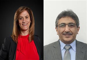 فيزيتا: ندرس دخول 3 بلدان جديدة.. وهذه تفاصيل خدمة الصيدلية الإلكترونية (حوار)