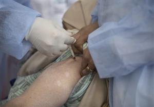 الصين: القبض على عشرات الأشخاص بتهمة تصنيع "لقاحات كورونا مغشوشة"  