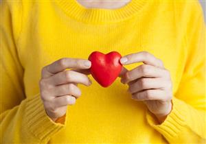 5 أطعمة شتوية تقوي صحة القلب (صور)