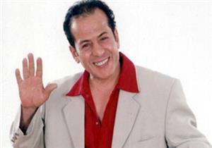  خاص| بعد تجاوز الغيبوبة الكبدية.. عادل الفار يستعد للعودة لمنزله