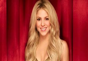 إسبانيا تتهم شاكيرا بالتهرب الضريبي من سداد 14,5 مليون يورو