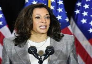 بسبب أزيائها.. نائبة الرئيس الأمريكي تتعرض لانتقادات واسعة