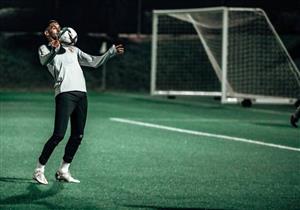 على طريقة نهائي "يورو 2020" ونوبل.. بانون يهدر أول ركلة جزاء بمسيرته