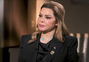 ابنة صدام حسين تنعي شقيقيها عُدي وقُصي بذكرى مقتلهما وسط تفاعل