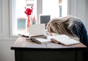 إليك ما يحدث للجسد والدماغ بعد سهر الليل كله دون نوم