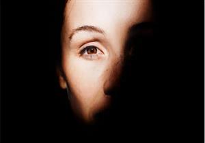 لعيون سليمة.. عليكم بتناول هذه الأغذية