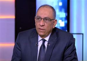 "نتكلم بعد الطفل الخامس".. نائب وزيرة الصحة يكشف رد بعض المواطنين على تنظيم النسل 