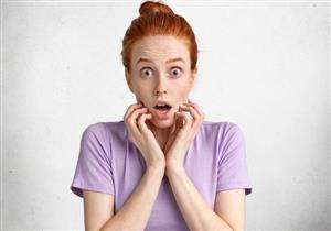 4 علامات تكشف وجود بكتيريا في المعدة (صور)