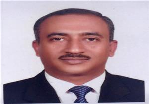 تعيين د. مصطفى غنيمة مساعد وزيرة الصحة للطب العلاجي