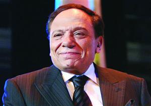 "قالي الحقوني".. طبيب عادل إمام يروي كواليس تجربة علاج أسنانه