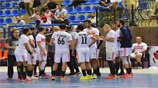 صدام محتمل للزمالك مع برشلونة.. قرعة مونديال الأندية لكرة اليد بمشاركة الأهلي
