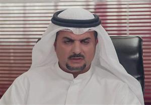 نجل مشاري البلام يؤكد: أخذ لقاح كورونا قبل وفاته (فيديو)