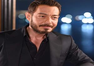 "نجاح ملوش حدود".. رسالة أحمد زاهر بعد انتهاء عرض "لؤلؤ"