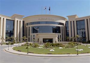 بمناسبة اليوم العالمي للمرأة.. الداخلية تنتج فيلم تسجيلي "قد المسئولية"