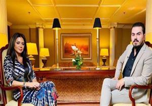 بعد أزمته مع رانيا يوسف.. نزار الفارس يتخذ قرارا جديدا 