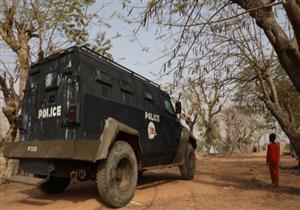 نيجيريا: جماعة مسلحة  تطلق سراح 42 شخصًا بعد اختطاف المئات