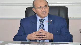 طفرة غير مسبوقة.. الزراعة: استثمارات الدواجن تجاوزت 200 مليار جنيه