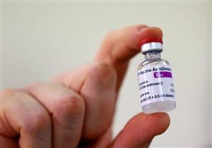 غانا تتلقى أول دفعة من لقاحات آلية "كوفاكس"