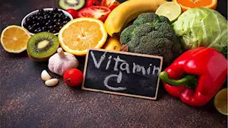 5 خضروات مليئة بفيتامين سي تقوي المناعة وتحافظ على الصحة 