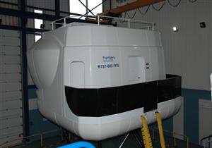 ​أكاديمية مصر للطيران تجدد اعتماد شهادة "الإيازا" لجهازي "بوينج"