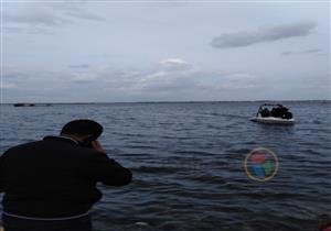 أعمارهم بين 6 أشهر و9 أعوام.. "الصحة" تعلن تفاصيل جديدة في حادث مركب الإسكندرية 