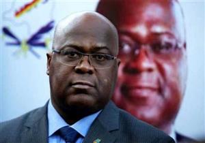 الكونغو الديمقراطية توفد مبعوثا إلى روما عقب مقتل السفير الإيطالي بكينشاسا